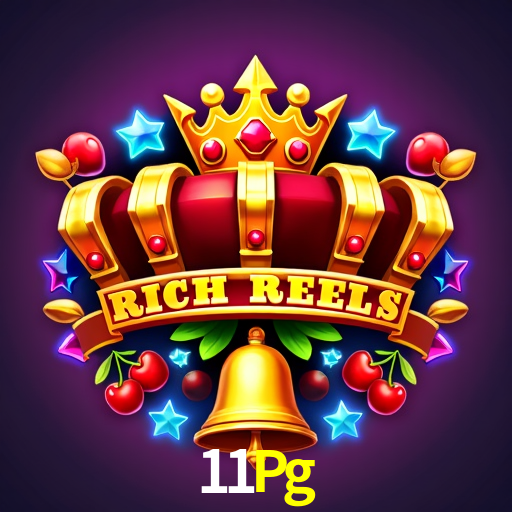 Jogos Emocionantes 11Pg
