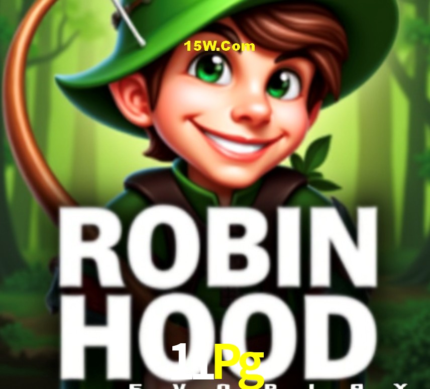 A Revolução dos Aplicativos de Jogos no 11Pg