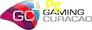 Gaming License