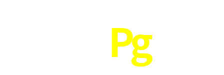 11Pg