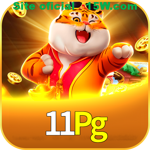 11Pg